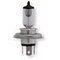 Halogenlampe HS1 12V 35/35W